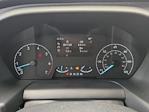 2025 Ford Transit 350 High Roof RWD Empty Cargo Van for sale #SKA90266 - photo 19