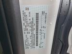 2025 Ford Transit 350 High Roof RWD Empty Cargo Van for sale #SKA90266 - photo 21