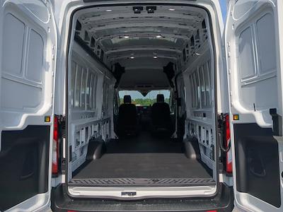 2025 Ford Transit 250 High Roof RWD Empty Cargo Van for sale #SKA90504 - photo 2