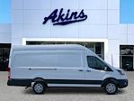 2025 Ford Transit 250 High Roof RWD Empty Cargo Van for sale #SKA90504 - photo 3