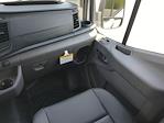 2025 Ford Transit 250 High Roof RWD Empty Cargo Van for sale #SKA90504 - photo 4