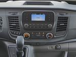 2025 Ford Transit 250 High Roof RWD Empty Cargo Van for sale #SKA90504 - photo 6
