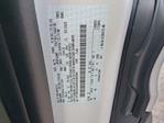2025 Ford Transit 250 High Roof RWD Empty Cargo Van for sale #SKA90504 - photo 21