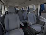 2025 Ford Transit 350 Medium Roof RWD Passenger Van for sale #SKA90609 - photo 13