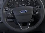 2025 Ford Transit 350 Medium Roof RWD Passenger Van for sale #SKA90609 - photo 15