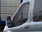 2025 Ford Transit 350 Medium Roof RWD Passenger Van for sale #SKA90609 - photo 4