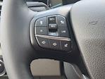 New 2025 Ford Transit 350 XLT Passenger Van for sale #SKA90609 - photo 22