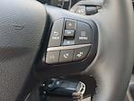 New 2025 Ford Transit 350 XLT Passenger Van for sale #SKA90609 - photo 23