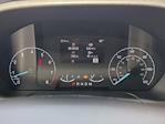 New 2025 Ford Transit 350 XLT Passenger Van for sale #SKA90609 - photo 24
