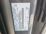 New 2025 Ford Transit 350 XLT Passenger Van for sale #SKA90609 - photo 25