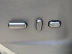 New 2025 Ford Transit 350 XLT Passenger Van for sale #SKA90609 - photo 26