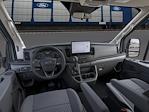 2025 Ford Transit 350 Medium Roof RWD Passenger Van for sale #SKA90609 - photo 12