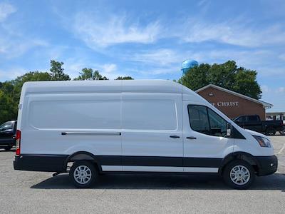 2025 Ford Transit 250 High Roof RWD Empty Cargo Van for sale #SKA90707 - photo 1
