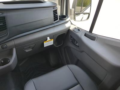 2025 Ford Transit 250 High Roof RWD Empty Cargo Van for sale #SKA90707 - photo 2