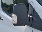 2025 Ford Transit 250 High Roof RWD Empty Cargo Van for sale #SKA90707 - photo 19