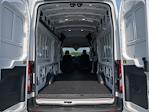 2025 Ford Transit 250 High Roof RWD Empty Cargo Van for sale #SKA90707 - photo 21