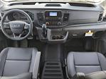 2025 Ford Transit 250 High Roof RWD Empty Cargo Van for sale #SKA90707 - photo 22