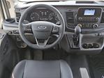 2025 Ford Transit 250 High Roof RWD Empty Cargo Van for sale #SKA90707 - photo 23