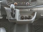 2025 Ford Transit 250 High Roof RWD Empty Cargo Van for sale #SKA90707 - photo 6