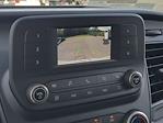 2025 Ford Transit 250 High Roof RWD Empty Cargo Van for sale #SKA90707 - photo 8