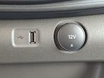 2025 Ford Transit 250 High Roof RWD Empty Cargo Van for sale #SKA90707 - photo 10