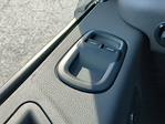 2025 Ford Transit 250 High Roof RWD Empty Cargo Van for sale #SKA90707 - photo 12