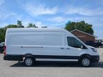 2025 Ford Transit 250 High Roof RWD Empty Cargo Van for sale #SKA90707 - photo 3