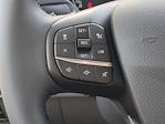 2025 Ford Transit 250 High Roof RWD Empty Cargo Van for sale #SKA90707 - photo 14