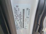 2025 Ford Transit 250 High Roof RWD Empty Cargo Van for sale #SKA90707 - photo 20