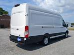 2025 Ford Transit 250 High Roof RWD Empty Cargo Van for sale #SKA90707 - photo 5