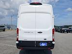 2025 Ford Transit 250 High Roof RWD Empty Cargo Van for sale #SKA90707 - photo 7