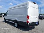 2025 Ford Transit 250 High Roof RWD Empty Cargo Van for sale #SKA90707 - photo 9
