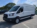 2025 Ford Transit 250 High Roof RWD Empty Cargo Van for sale #SKA90707 - photo 11