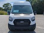 2025 Ford Transit 250 High Roof RWD Empty Cargo Van for sale #SKA90707 - photo 13