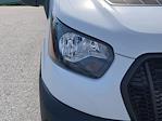 2025 Ford Transit 250 High Roof RWD Empty Cargo Van for sale #SKA90707 - photo 15