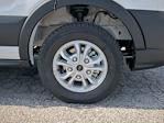 2025 Ford Transit 250 High Roof RWD Empty Cargo Van for sale #SKA90707 - photo 17
