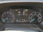 2025 Ford Transit 250 Medium Roof RWD Empty Cargo Van for sale #SKA91051 - photo 22