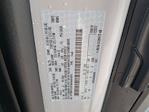 2025 Ford Transit 250 Medium Roof RWD Empty Cargo Van for sale #SKA91051 - photo 23