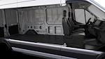2025 Ford Transit 250 Medium Roof RWD Empty Cargo Van for sale #SKA91051 - photo 4