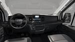 2025 Ford Transit 250 Medium Roof RWD Empty Cargo Van for sale #SKA91051 - photo 6