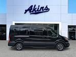 New 2025 Ford Transit 350 XLT Passenger Van for sale #SKA91108 - photo 3