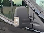 New 2025 Ford Transit 350 XLT Passenger Van for sale #SKA91108 - photo 19
