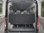 New 2025 Ford Transit 350 XLT Passenger Van for sale #SKA91108 - photo 20