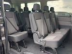 New 2025 Ford Transit 350 XLT Passenger Van for sale #SKA91108 - photo 21