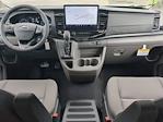 New 2025 Ford Transit 350 XLT Passenger Van for sale #SKA91108 - photo 22
