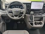 New 2025 Ford Transit 350 XLT Passenger Van for sale #SKA91108 - photo 23
