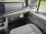New 2025 Ford Transit 350 XLT Passenger Van for sale #SKA91108 - photo 24