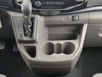 New 2025 Ford Transit 350 XLT Passenger Van for sale #SKA91108 - photo 26