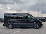 New 2025 Ford Transit 350 XLT Passenger Van for sale #SKA91108 - photo 5