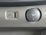 New 2025 Ford Transit 350 XLT Passenger Van for sale #SKA91108 - photo 6